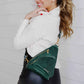 PREORDER: Austin Sling Bag in Six Colors