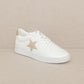 AUTUMN-CLASSIC SNEAKERS