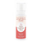 PREORDER: Hair Fragrance Mist in Six Scents