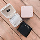 Journey Box Wholesale: Black