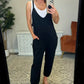 PREORDER: Becky Romper in Six Colors