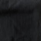 PRE-ORDER Molly Max Sculpt Diagonal Ribbed Leggings - (Shipping End of Oct/Early Sept)