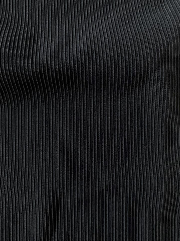 PRE-ORDER Molly Max Sculpt Diagonal Ribbed Leggings - (Shipping End of Oct/Early Sept)