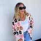 PREORDER: Daisy Cloud Cardigan (Ships mid Oct.)