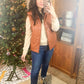 BAYEAS Distressed Cropped Jeans