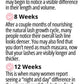 PREORDER: Twine Eyelash & Brow Serum