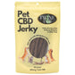 PREORDER: Twine Pet Jerky