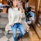 Costal Living Sweatshirt