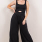 PREORDER: Brami Jumpsuit