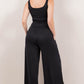 PREORDER: Brami Jumpsuit
