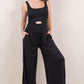 PREORDER: Brami Jumpsuit