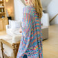 PREORDER: Amanda Crochet Cardigan in Six Colors