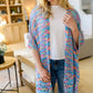PREORDER: Amanda Crochet Cardigan in Six Colors