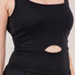 PREORDER: Brami Jumpsuit