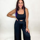 PREORDER: Brami Jumpsuit