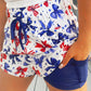 PREORDER: Miracle Shorts in Two Prints
