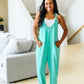 PREORDER: Becky Romper in Six Colors