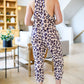 PREORDER: Becky Romper in Six Colors