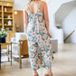PREORDER: Relaxed Fit Jumpsuit in Assorted Prints