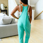PREORDER: Becky Romper in Six Colors