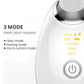 Face Therapy Sculpting Tool