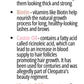 PREORDER: Twine Eyelash & Brow Serum