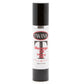 PREORDER: Twine Massage Oil