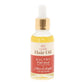PREORDER: Luxe Hair Oil in Six Scents
