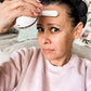 Face Therapy Sculpting Tool