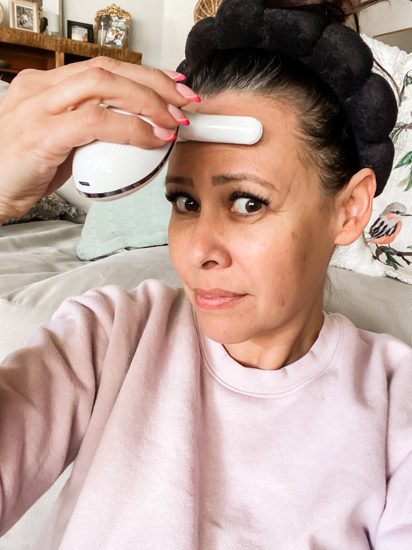 Face Therapy Sculpting Tool