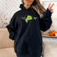 Ew People - Grinch