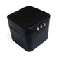 Journey Box Wholesale: Black