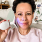 Face Therapy Sculpting Tool