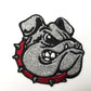 Custom School Mascot Patch – Hat Size (Up to 3") Team Spirit