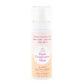 PREORDER: Hair Fragrance Mist in Six Scents