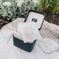 Journey Box Wholesale: Black