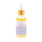 PREORDER: Luxe Hair Oil in Six Scents