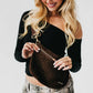Suede Westlyn Woven Bum Bag - NEW COLORS!: Suede Olive