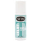 PREORDER: Twine Relief Roller
