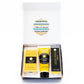 PREORDER: Women's Gift Set Trio Box in Seven Scents