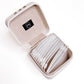 Journey Box Wholesale: Black
