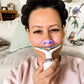 Face Therapy Sculpting Tool