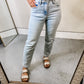 Follow Me Beige Sandals