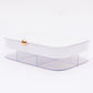 All Sorted Out Jewelry Storage Case