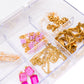 All Sorted Out Jewelry Storage Case