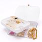 All Sorted Out Jewelry Storage Case