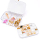 All Sorted Out Jewelry Storage Case