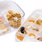 All Sorted Out Jewelry Storage Case
