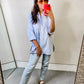 Follow Me Beige Sandals