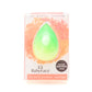 Cool Ombre Makeup Sponge in Four Colors